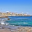 Estoril
