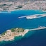 Kusadasi