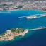 Kusadasi