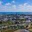 Guérande