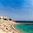 L'Ametlla de Mar