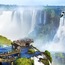 Foz Do Iguaçu