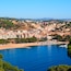 Sant Feliu de Guíxols