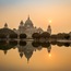 Kolkata