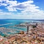 Alicante