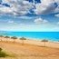Mojacar