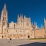 Burgos