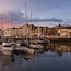 Gijon