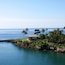 La Romana