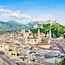 Salzburgo