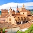 Caceres