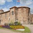 Colchester