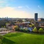 Leicester