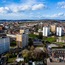 StokeonTrent