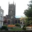 Wolverhampton