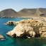 Almeria