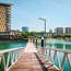 Darwin NT