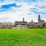 Dresden