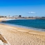 Sant Antoni de Calonge