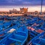 Essaouira