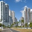 Cidade do Panamá