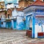 Fes