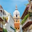 Cartagena das Índias