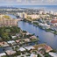 Fort Lauderdale