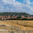 RivasVaciamadrid