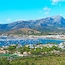 Puerto Pollensa