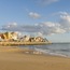 El Puerto De Santa Maria