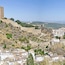 Cazorla