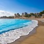 Benicàssim