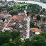 Fredrikstad
