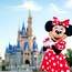 Disneyland Park