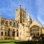Gloucester