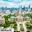 Austin