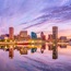 Baltimore