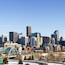 Denver