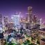 Houston