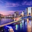 Jacksonville