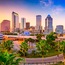 Tampa