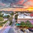 Gainesville