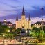 Nova Orleans