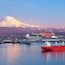 Tacoma
