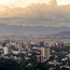 Cidade da Guatemala