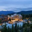 Whistler