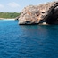 Cales de Mallorca