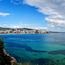 Magaluf