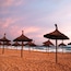 Praia De Palma